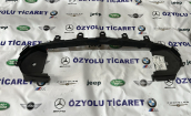 Mercedes W213 Ön Panjur İç Maske A2138858003