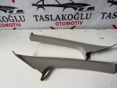 FORD FOCUS 2 ÖN CAM DİREK İÇ BAKALİTLERİ