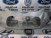 Oto Çıkma Parça / Hyundai / i10 / Tampon / Ön Tampon / Çıkma Parça 