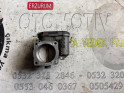 Oto Çıkma Parça / Volkswagen / Passat / Motor / Gaz Kelebeği / Çıkma Parça 