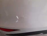 Oto Çıkma Parça / Volkswagen / Golf / Tampon / Arka Tampon / Çıkma Parça 