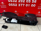 Oto Çıkma Parça / Fiat / Egea / Göğüslük & Torpido / Komple Torpido / Çıkma Parça 