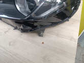 Oto Çıkma Parça / Opel / Insignia / Far & Stop / Sol Ön Far / Çıkma Parça 