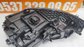 Oto Çıkma Parça / Volkswagen / Golf / Far & Stop / Sağ Ön Far / Çıkma Parça 