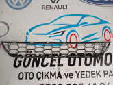 Oto Çıkma Parça / Volvo / V40 / Tampon / Orta Izgara / Çıkma Parça 