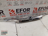 Oto Çıkma Parça / Honda / CR-V / Kaporta & Karoser / Kapı Çıtası / Çıkma Parça 