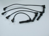 Oto Çıkma Parça / Seat / Toledo / ABS / ABS Kablosu / Sıfır Parça 