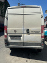 Oto Çıkma Parça / Fiat / Ducato / Motor / Motor (komple) / Çıkma Parça 