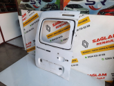 Oto Çıkma Parça / Renault / Kangoo / Kaporta & Karoser / Bagaj Kapağı / Çıkma Parça 