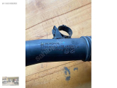 Oto Çıkma Parça / Opel / Astra / Motor / Turbo Hortumu / Sıfır Parça 