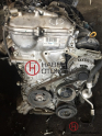 Oto Çıkma Parça / Toyota / Verso / Motor / Motor (komple) / Çıkma Parça 