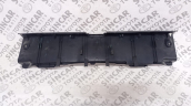 Oto Çıkma Parça / Toyota / Corolla / Kaporta & Karoser / Arka Panel / Çıkma Parça 