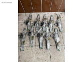 Oto Çıkma Parça / Fiat / Egea / Oto Cam / Cam Krikosu / Sıfır Parça 