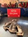 Oto Çıkma Parça / Renault / R 19 / Egzoz / Egzoz Manifoldu / Çıkma Parça 