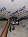 Oto Çıkma Parça / Skoda / Octavia / Direksiyon / Direksiyon Kolon Kilidi / Çıkma Parça 