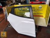 Oto Çıkma Parça / Renault / R 5 / Kaporta & Karoser / Sağ Arka Kapı / Çıkma Parça 
