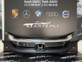 Oto Çıkma Parça / Honda / Civic / Kaporta & Karoser / Panjur / Çıkma Parça 