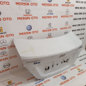 Oto Çıkma Parça / Hyundai / Accent / Kaporta & Karoser / Bagaj Kapağı / Çıkma Parça 