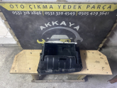 Oto Çıkma Parça / Fiat / Egea / Göğüslük & Torpido / Torpido Kapağı / Çıkma Parça 