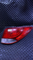 Oto Çıkma Parça / Hyundai / ix35 / Far & Stop / Sağ Arka Stop / Çıkma Parça 