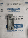 Oto Çıkma Parça / Mercedes / Sprinter / Kaporta & Karoser / Kapı Menteşesi / Çıkma Parça 