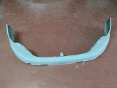 Oto Çıkma Parça / Renault / Trafic / Tampon / Ön Tampon / Çıkma Parça 