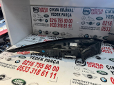 Oto Çıkma Parça / Land Rover / Range Rover / Far & Stop / Sağ Arka Stop / Çıkma Parça 