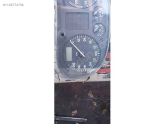 Oto Çıkma Parça / Volkswagen / Polo / Elektrik / Kilometre Saati / Çıkma Parça 