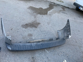 Oto Çıkma Parça / Opel / Combo / Tampon / Arka Tampon / Çıkma Parça 