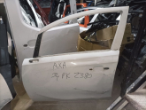 Oto Çıkma Parça / Opel / Corsa / Kaporta & Karoser / Sol Ön Kapı / Çıkma Parça 