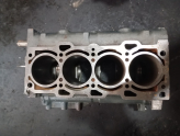 Oto Çıkma Parça / Chery / Alia / Motor / Blok / Çıkma Parça 