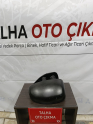 Oto Çıkma Parça / Peugeot / Boxer / Ayna / Sol Dış Ayna / Çıkma Parça 