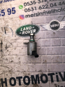Oto Çıkma Parça / Land Rover / Range Rover / Motor / Yağ Soğutucu / Çıkma Parça 