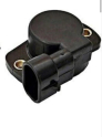 Oto Çıkma Parça / Peugeot / 106 / Motor / Eksantrik Sensörü / Çıkma Parça 