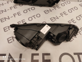 Oto Çıkma Parça / Audi / A7 / Far & Stop / Sol Ön Far / Sıfır Parça 