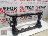 Oto Çıkma Parça / Honda / Civic / Kaporta & Karoser / Ön Panel / Sıfır Parça 