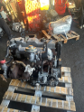 Oto Çıkma Parça / Ford / Tourneo Connect / Motor / Motor (komple) / Çıkma Parça 