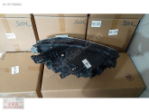 Oto Çıkma Parça / Volkswagen / Passat / Kaporta & Karoser / Sol Yan Panel / Çıkma Parça 