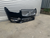 Oto Çıkma Parça / Volvo / XC90 / Tampon / Ön Tampon / Çıkma Parça 