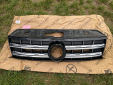 2H6853651C AMAROK 17/22 PANJUR