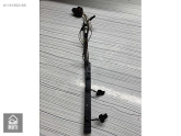 Oto Çıkma Parça / Volkswagen / Touareg / Motor / Bağlantı Braketi / Çıkma Parça 