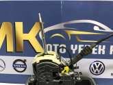 Oto Çıkma Parça / Volkswagen / Polo / Vites / Vites Mekanizması / Çıkma Parça 