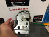 Oto Çıkma Parça / Fiat / Tipo / Kaporta & Karoser / Kapı Kilidi / Çıkma Parça 