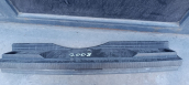 Oto Çıkma Parça / Peugeot / 2008 / Kaporta & Karoser / Arka Panel / Çıkma Parça 