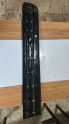Oto Çıkma Parça / Fiat / 500 / Kaporta & Karoser / Kapı Çıtası / Çıkma Parça 