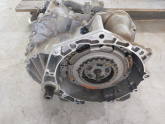 Oto Çıkma Parça / Volkswagen / T-Roc / Şanzıman / Şanzıman Komple / Çıkma Parça 