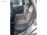 Oto Çıkma Parça / Ford / Fiesta / Koltuk & Döşeme / Koltuk Takımı / Çıkma Parça 