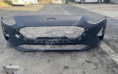 Oto Çıkma Parça / Ford / Focus / Tampon / Ön Tampon / Çıkma Parça 