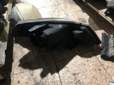 Oto Çıkma Parça / Renault / R 12 / Far & Stop / Sol Ön Far / Çıkma Parça 