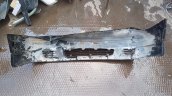 Oto Çıkma Parça / Hyundai / Excel / Tampon / Ön Tampon / Çıkma Parça 
